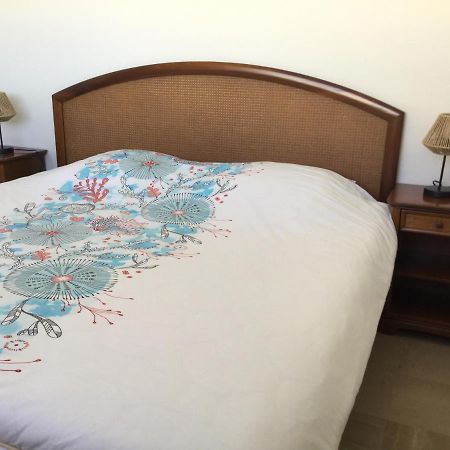 Bord De Mer - Cannes La Bocca Экстерьер фото